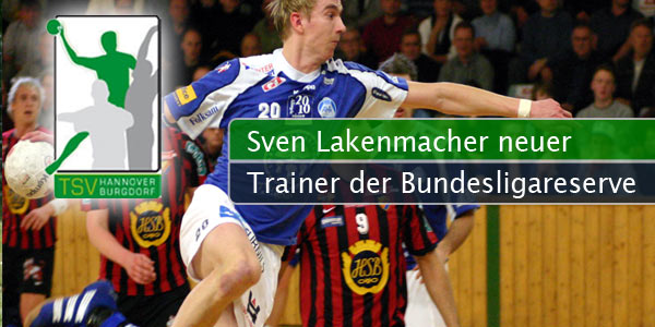 hannover-handball