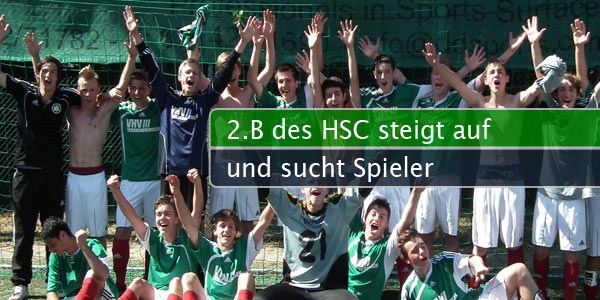 hsc-auf-sucht