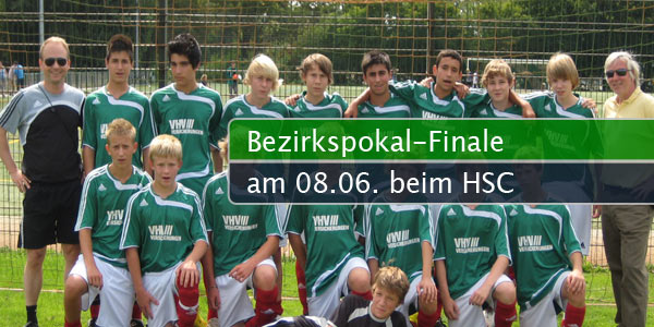 hsc-finale