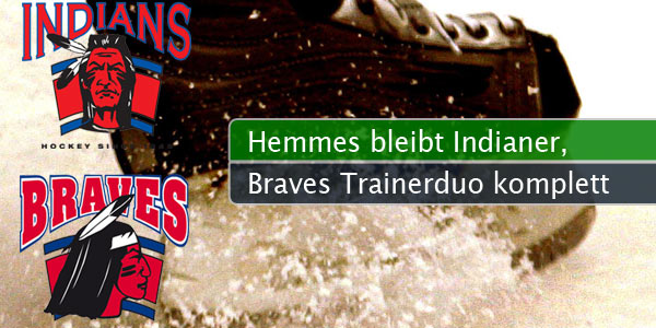 indians-braves