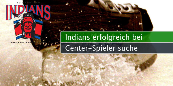 indians-center