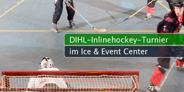 inline-hockey
