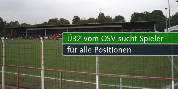 osv-32