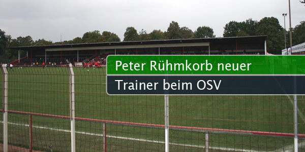 osv-trainer osv-trainer