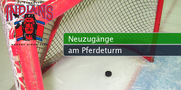 pferdeturm-neuzugaenge