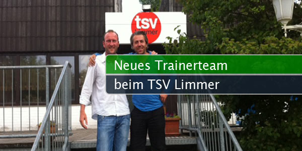 tsv-limmer-trainer