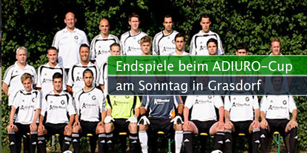 ADIURO-cup-grasdorf