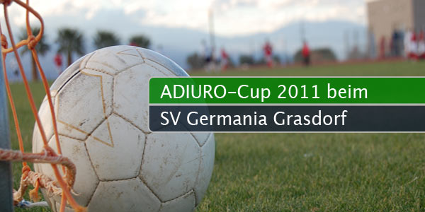 adiuro-cup-grasdorf