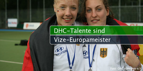 dhc-vize