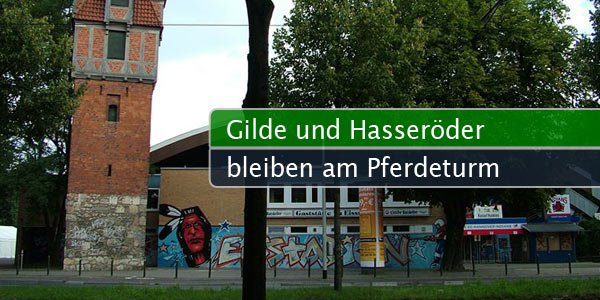 gilde-hasse-turm