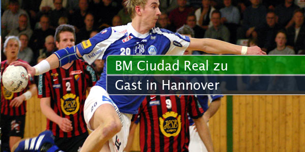 handball-hannover