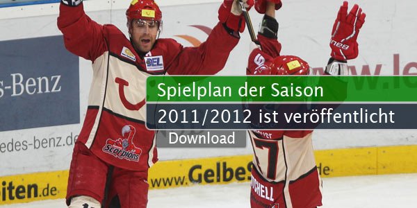 hannover-scorpions-spielplan