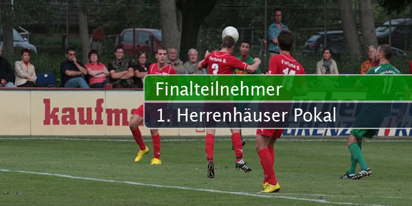 herri-cup-halb