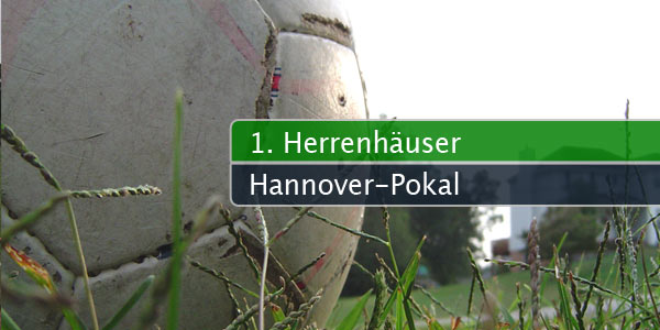 herri-pokal