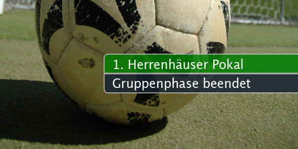 herry-gruppe