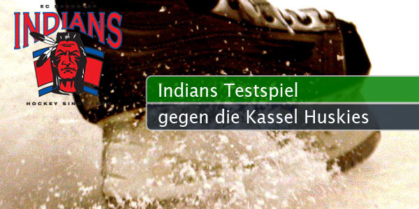 indians-kassel