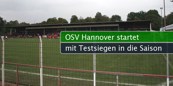 osv-test