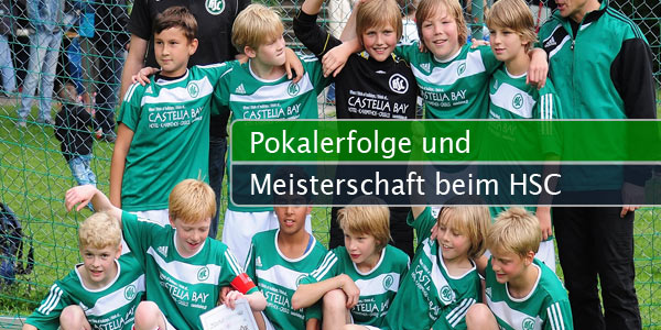 pokal-meister-hsc