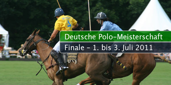 polo-maspe-finale