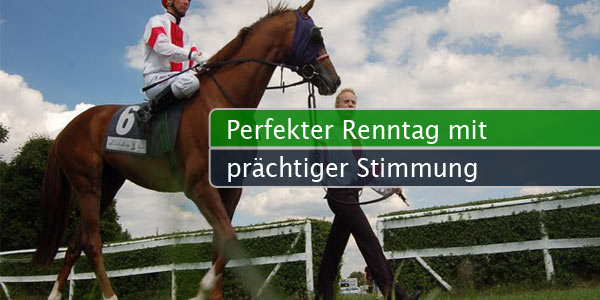 renntag-bult-school