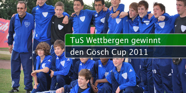 tus-goesch