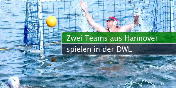 wasserball