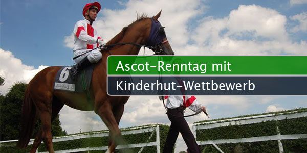ascot-renntag-bult