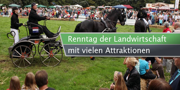 bult-landwirt