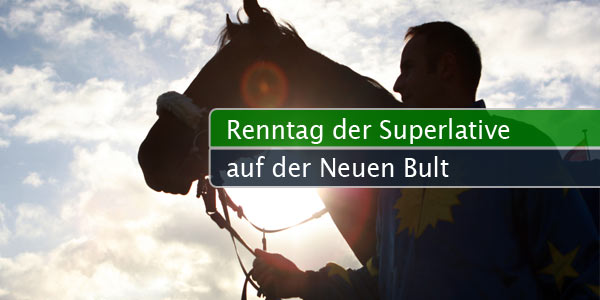 bult-super