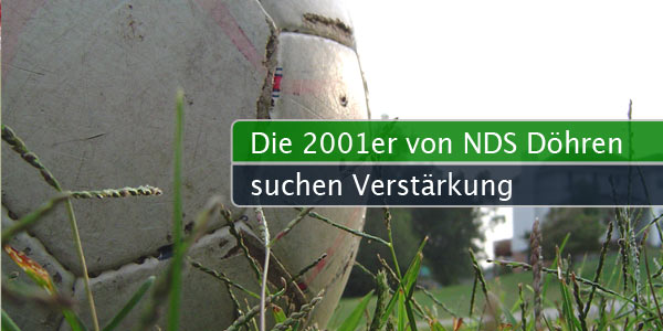 doehren-2011