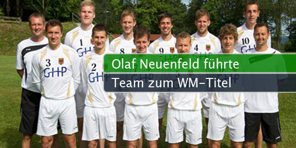 fautball-wm