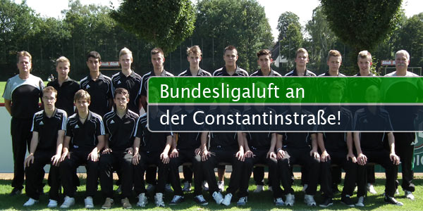 hsc-bundes
