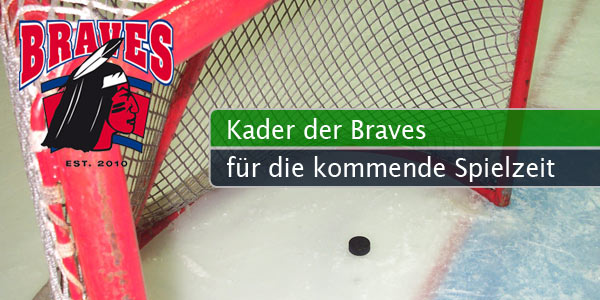 kader-braves