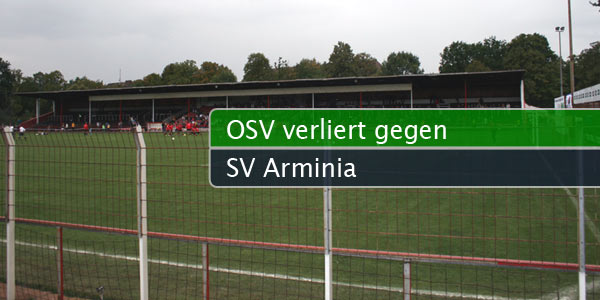 osv-arminia