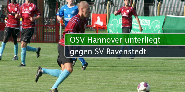 osv-baven