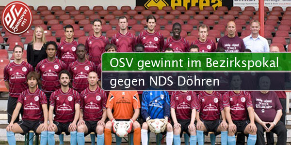 osv-doehren
