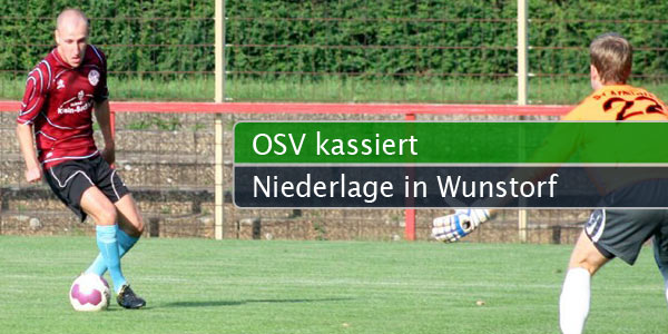 osv-wunstorf