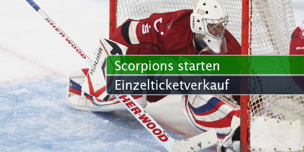 scorpions-ticktes