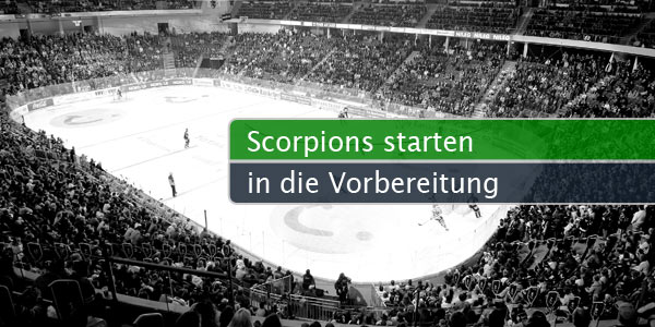 scorps-start