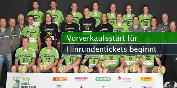 tsv-tickets