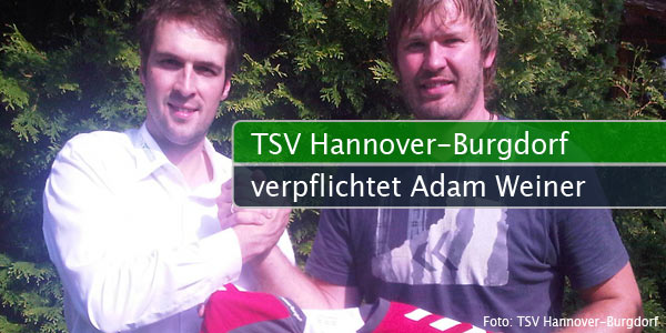 tsv-weiner