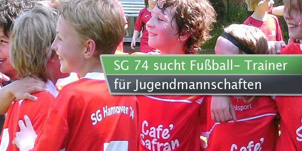 74-sucht