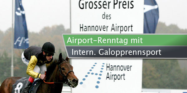 airport-renntag