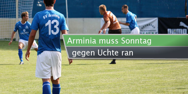 arminia-uchte