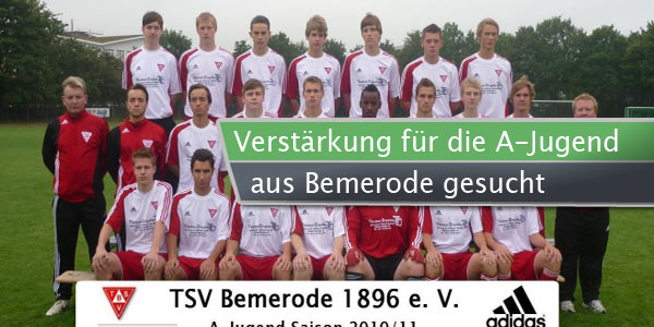 bemerode-a-jun