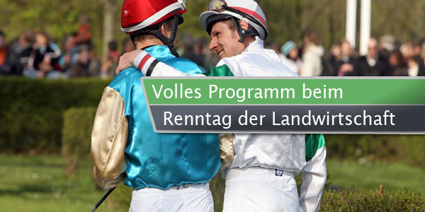 bult-landwirt-renntag