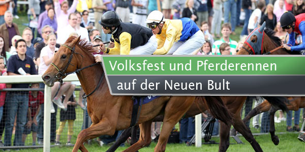 bult-renntag-volksfest