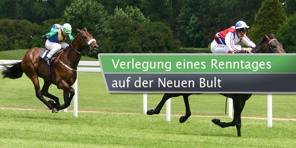 bult-verlegt