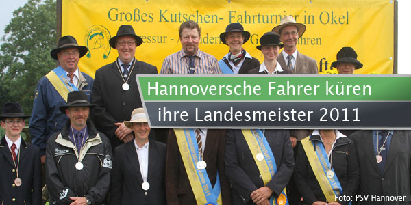 fahrer-meister-2011