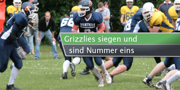 grizzlies-siegen